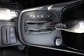 Daumennagel 13 - Ford Puma Titanium 1.0l EcoBoost NAVI/LED/SHZ/PDC