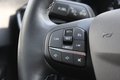 Daumennagel 14 - Ford Puma Titanium 1.0l EcoBoost NAVI/LED/SHZ/PDC