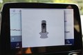 Daumennagel 15 - Ford Puma Titanium 1.0l EcoBoost NAVI/LED/SHZ/PDC