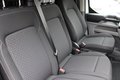 Daumennagel 5 - Ford Transit Custom Trend 320 L1 BEV LED/TEMPO/WP/RFK