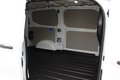 Daumennagel 6 - Ford Transit Custom Trend 320 L1 BEV LED/TEMPO/WP/RFK