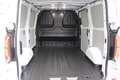 Daumennagel 7 - Ford Transit Custom Trend 320 L1 BEV LED/TEMPO/WP/RFK