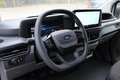 Daumennagel 9 - Ford Transit Custom Trend 320 L1 BEV LED/TEMPO/WP/RFK