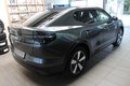 Daumennagel 2 - Ford Capri Select 77kWh RWD RFK/WP/TWA/ACC/NAVI/19