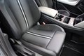 Daumennagel 5 - Ford Capri Select 77kWh RWD RFK/WP/TWA/ACC/NAVI/19