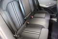 Daumennagel 6 - Ford Capri Select 77kWh RWD RFK/WP/TWA/ACC/NAVI/19