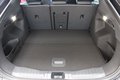 Daumennagel 7 - Ford Capri Select 77kWh RWD RFK/WP/TWA/ACC/NAVI/19