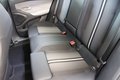 Daumennagel 8 - Ford Capri Select 77kWh RWD RFK/WP/TWA/ACC/NAVI/19