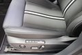 Daumennagel 9 - Ford Capri Select 77kWh RWD RFK/WP/TWA/ACC/NAVI/19