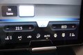 Daumennagel 16 - Ford Capri Select 77kWh RWD RFK/WP/TWA/ACC/NAVI/19