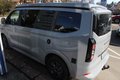 Daumennagel 3 - Ford Tourneo Custom Nugget L1 2.0l SHZ/LED/RFK/AHK
