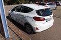 Daumennagel 3 - Ford Fiesta Cool & Connect 1.0 l EcoBoost LED/RFK/SHZ