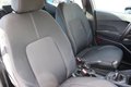 Daumennagel 5 - Ford Fiesta Cool & Connect 1.0 l EcoBoost LED/RFK/SHZ