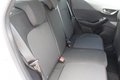 Daumennagel 6 - Ford Fiesta Cool & Connect 1.0 l EcoBoost LED/RFK/SHZ