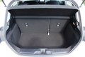Daumennagel 7 - Ford Fiesta Cool & Connect 1.0 l EcoBoost LED/RFK/SHZ