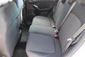 Daumennagel 8 - Ford Fiesta Cool & Connect 1.0 l EcoBoost LED/RFK/SHZ