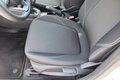 Daumennagel 9 - Ford Fiesta Cool & Connect 1.0 l EcoBoost LED/RFK/SHZ