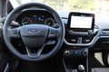 Daumennagel 10 - Ford Fiesta Cool & Connect 1.0 l EcoBoost LED/RFK/SHZ