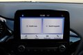 Daumennagel 11 - Ford Fiesta Cool & Connect 1.0 l EcoBoost LED/RFK/SHZ