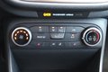 Daumennagel 12 - Ford Fiesta Cool & Connect 1.0 l EcoBoost LED/RFK/SHZ