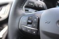 Daumennagel 13 - Ford Fiesta Cool & Connect 1.0 l EcoBoost LED/RFK/SHZ