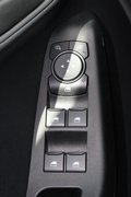 Daumennagel 14 - Ford Fiesta Cool & Connect 1.0 l EcoBoost LED/RFK/SHZ