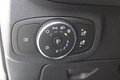 Daumennagel 15 - Ford Fiesta Cool & Connect 1.0 l EcoBoost LED/RFK/SHZ