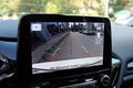 Daumennagel 16 - Ford Fiesta Cool & Connect 1.0 l EcoBoost LED/RFK/SHZ