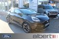 Daumennagel 1 - Ford Puma Gen-E Premium 43kWh ACC/TWA/360/NAVI/18