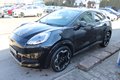 Daumennagel 4 - Ford Puma Gen-E Premium 43kWh ACC/TWA/360/NAVI/18