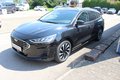 Daumennagel 4 - Ford Focus Turnier Titanium 1.5l EcoBlue iACC/TWA/LED