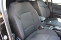 Daumennagel 5 - Ford Focus Turnier Titanium 1.5l EcoBlue iACC/TWA/LED