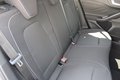 Daumennagel 6 - Ford Focus Turnier Titanium 1.5l EcoBlue iACC/TWA/LED