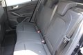 Daumennagel 8 - Ford Focus Turnier Titanium 1.5l EcoBlue iACC/TWA/LED