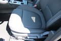 Daumennagel 9 - Ford Focus Turnier Titanium 1.5l EcoBlue iACC/TWA/LED