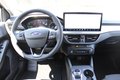 Daumennagel 10 - Ford Focus Turnier Titanium 1.5l EcoBlue iACC/TWA/LED