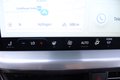 Daumennagel 12 - Ford Focus Turnier Titanium 1.5l EcoBlue iACC/TWA/LED