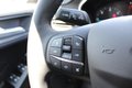Daumennagel 13 - Ford Focus Turnier Titanium 1.5l EcoBlue iACC/TWA/LED