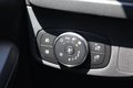 Daumennagel 14 - Ford Focus Turnier Titanium 1.5l EcoBlue iACC/TWA/LED