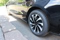 Daumennagel 17 - Ford Focus Turnier Titanium 1.5l EcoBlue iACC/TWA/LED