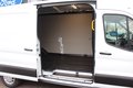 Daumennagel 5 - Ford E-Transit 350 L3 Trend RWD ACC/RFK/SHZ