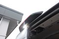 Daumennagel 13 - Ford E-Transit 350 L3 Trend RWD ACC/RFK/SHZ