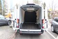 Daumennagel 6 - Ford E-Transit 350 L3 Trend RWD ACC/RFK/SHZ