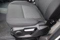 Daumennagel 7 - Ford E-Transit 350 L3 Trend RWD ACC/RFK/SHZ