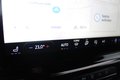 Daumennagel 10 - Ford E-Transit 350 L3 Trend RWD ACC/RFK/SHZ