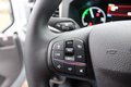 Daumennagel 11 - Ford E-Transit 350 L3 Trend RWD ACC/RFK/SHZ