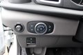 Daumennagel 15 - Ford E-Transit 350 L3 Trend RWD ACC/RFK/SHZ