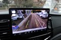 Daumennagel 17 - Ford E-Transit 350 L3 Trend RWD ACC/RFK/SHZ