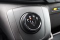 Daumennagel 12 - Ford E-Transit 350 L3 Trend RWD ACC/RFK/SHZ