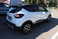 Daumennagel 2 - Renault Captur 1.3TCe Collection NAVI/RFK/LED/TEMPO